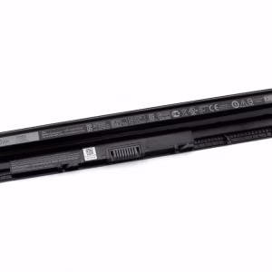 Compatible Dell Inspiron Latitude Battery For Vostro 14.8V 40Wh M5Y1K