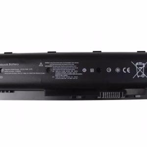 HP Envy M7-N011DX M7-N014DX M7-N101DX M7-N103DX M7-N109DX Replacement laptop Battery