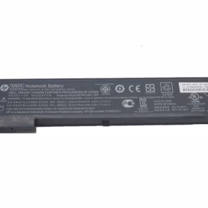 Compatible MI06, MI04 HP EliteBook 2170p Series Laptop Battery