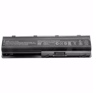Compatible MU06 HP Pavilion G4 G6 G7 CQ42 G32 DV6 DM4 593562-001 laptop battery
