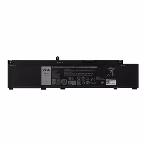 Compatible MV07R Dell G5 15 5000,G5 15 5590, G5 5000 Gaming Laptop Battery