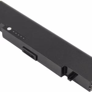 Samsung E152 E251 E252 E372 NP200 NP-E272 NP350E7C-S0ADE Replacement Battery