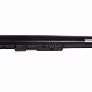 OA04, OA03 Compatible HP 240 G1 240 G2 240 G3 245 G2 245 G3 246 G2 246 G3 250 G1 250 G2 250 G3 255 G2 255 G3 256 G3 Laptop Battery