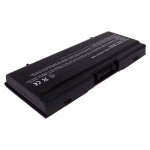 PA2522U-1BAS Toshiba Satellite 2450 Series Laptop Battery