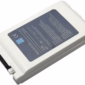 Toshiba Portege M200 Series, Satellite Pro 6000 Series PA3191U-4BRS Laptop Battery