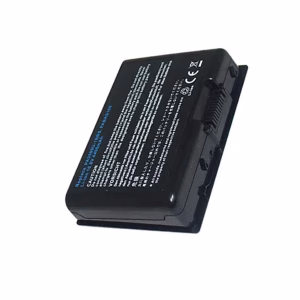 Toshiba PA3589U-1BRS, Qosmio F40 Series Laptop Battery