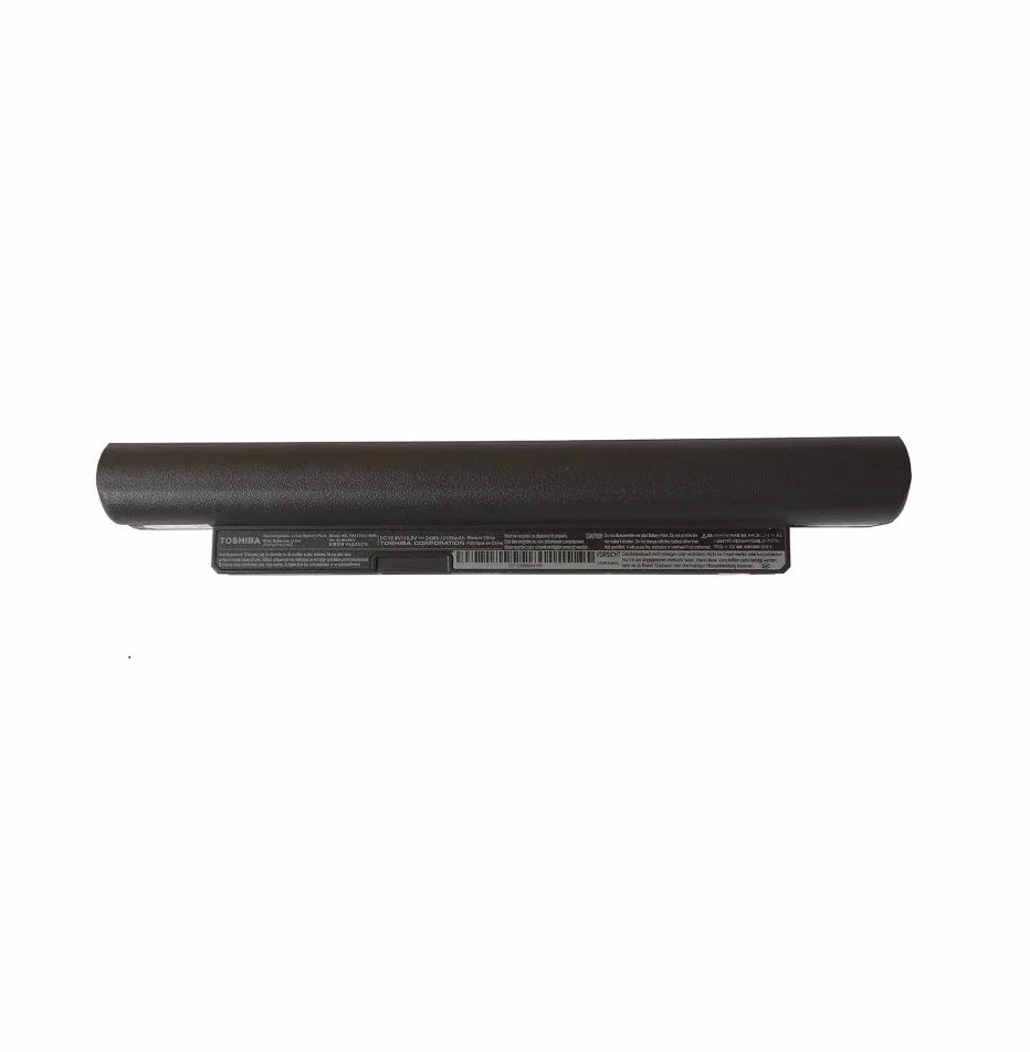 PA5170U-1BRS Compatible Toshiba Dynabook N514 Series, Satellite NB10 Series, Satellite NB10-A Series Laptop Battery