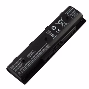 PI06 F3B94AA#ABB HP Pavilion 15-e028TX, TouchSmart 14T Series, Envy 17-j000 Replacement Laptop Battery
