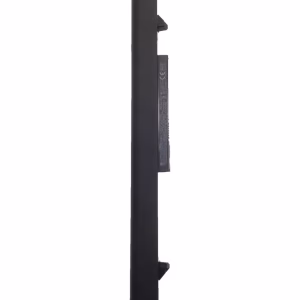 Compatible RA04 HP ProBook 430 G1 G2 H6L28AA H6L28ET HSTNN-IB4L Laptop Battery