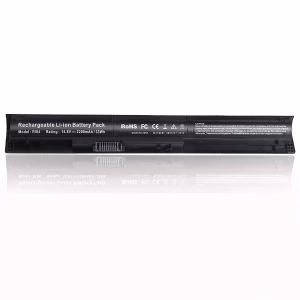 HP ProBook 450 G3(L6L07AV) ProBook 450 G3(V6D98AV) Laptop Battery