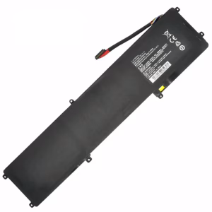 Razer Blade RZ09 RZ09-01161E31 RZ09-01020101 11.1V 6400mAh RZ09-0102 RZ09-01161E32-R3U1 14â€³ Tablet Laptop Battery