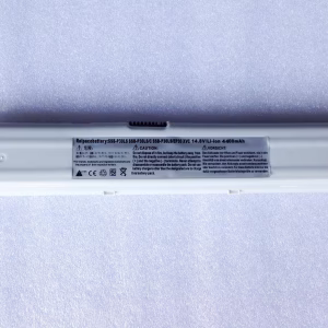 Samsung P30, P35, SSB-P30LS Laptop Battery