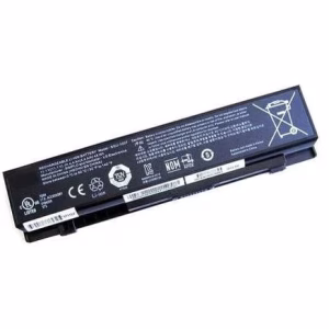 LG SQU-1007 SQU-1017 LG Xnote P420 S535 CQU918 SQU-1007 11.1V 5200mAh Laptop Battery