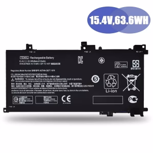 HP TE04XL HSTNN-DB8T TE04061XL L15188-2C1 TE04063XL 905175-2C1 Laptop Battery