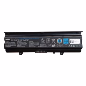 Compatible N4030 Dell Inspiron 14VR, Inspiron N4020D, TKV2V W4FYY X3X3X 0M4RNN Laptop Battery