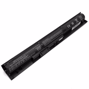 VI04 HP Pavilion 14-V048TX (J6M21PA), 15-P170NA Replacement Laptop Battery