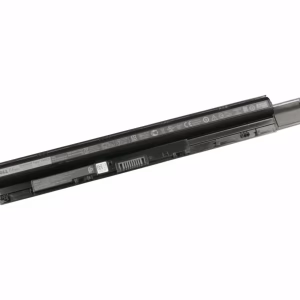 VVKCY Compatible Dell Latitude 3460, Latitude 3470, 3560, 3570 Series Laptop Battery