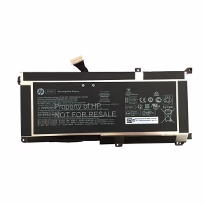 Compatible ZG04XL HP Zbook Studio X360 G5 EliteBook 1050 G1, L07046-855 Laptop Battery