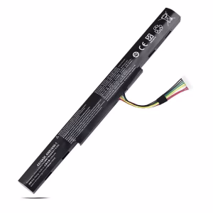 Acer Aspire AS16A7K AS16A5K E5-475 E5-575 E5-573 E5-774 laptop battery