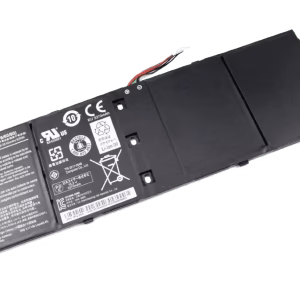 AP13B8K Acer Aspire V5 M5-583P V5-572P V5-572G 4ICP6/60/80 Laptop battery