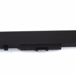 Lenovo IdeaPad B585, ThinkPad E431, E445, E540 Replacement Laptop Battery