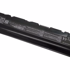 Asus A31-1025 1025 Series, 1025C Series Laptop Battery