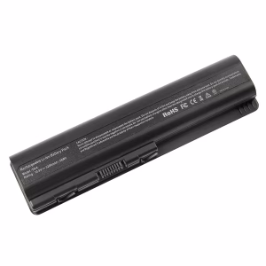HP Pavilion dv6-1030 dv6-1040 dv5-1000 dv5-1000ea dv5-1000us dv5-1002nr dv5-1030 dv5-1125nr dv5z-1000 dv6-1000et dv6-1030us Laptop Battery