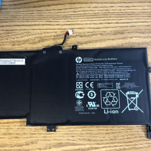 Compatible HP EG04XL Envy 6-1000SG Laptop Battery