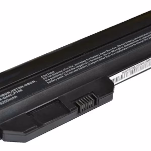 HP Pavilion PT06 dm1-1110sw Replacement Laptop Battery