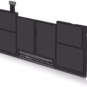 A1406 Apple A1495 A1370,020-,7376-A Macbook Air 11″ (2011/2012 Model) Laptop Battery