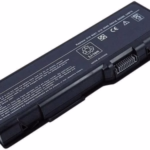 Dell Inspiron 6000, Inspiron 9200, Y4504 Laptop Battery