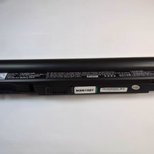 Sony VAIO VGN-TZ121, VAIO VGN-TZ160N/B Laptop Battery