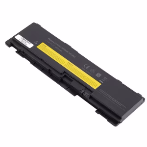 Lenovo ThinkPad T410s, 42T4691 Laptop Battery