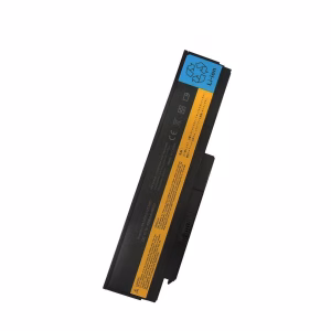 Lenovo ThinkPad X230i, ThinkPad X230 Series Replacement Laptop Battery