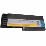 Lenovo L09C4P01 Laptop Battery