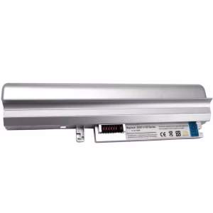 Lenovo 3000 V100 0763, 3000 V100 Series Laptop Battery