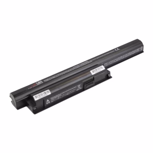 Sony VAIO SVE15125CBW, VPCCA15FH/W, VGP-BPL26, A1889560A Replacement Laptop Battery