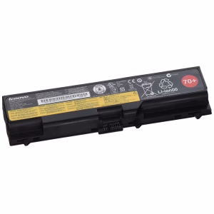 Compatible 57Wh 70+ Lenovo ThinkPad T420 T430 T430I L430 T530 T530I L530 W530 45N1005 45N1004 Tablet Laptop Battery