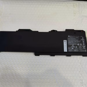 AL31-1015 Asus Replacement Laptop Battery ASB