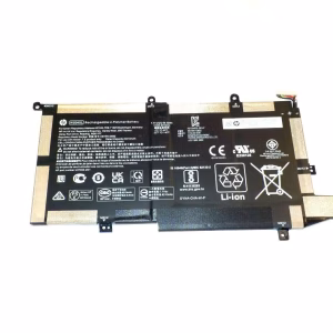 WS04XL | HSTNN-DB9Z | L97357-005 | HP Spectre x360 14-ea0002ni Laptop Battery