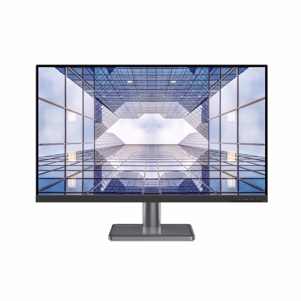 Lenovo L32p-30 31.5" UHD (3840x2160) Monitor, Anti-glare, DP, HDMI, USB-C, Tilt Adjustable, 3 Year warranty | 66DFUAC1AE