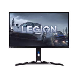 Lenovo Legion Y27-30 27" Display Gaming AMD Freesync 165HZ Refresh Rate 1MS 3 Year Warranty | 66F8GAC3UK