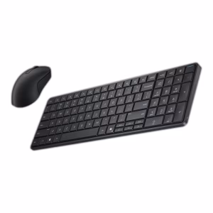 HP EliteBoard G1a Next Gen AI PC, AMD Ryzen AI 330 Processor, 16GB RAM, 1TB SSD, Keyboard Casing, Water Resistant, Windows 11 Pro, Black, 1 Year Warranty | D78RBET