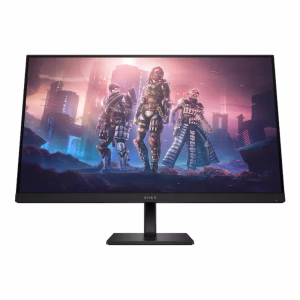HP 31.5" OMEN 32Q QHD 165Hz 1ms Gaming Monitor | 780K0AS#ABV