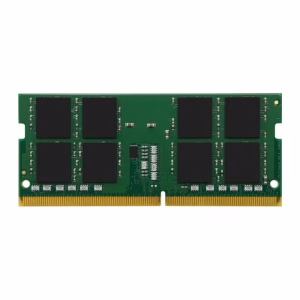 RAM SODIM DDR4 32 GB/3200 KINGSTON | KVR32S22D8/32