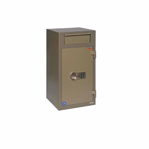 VALBERG ASD-32 EL Deposit Safe (Digital)