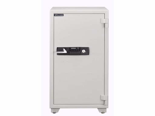 Eagle ES-150 Fire Resistant Safe, Digital And Key Lock