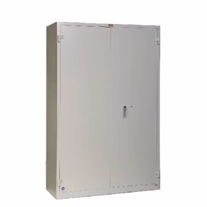 Valberg BM 1951KL Fire Resistant Safe Cabinet