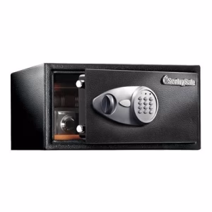 Sentry X105 Security Safe