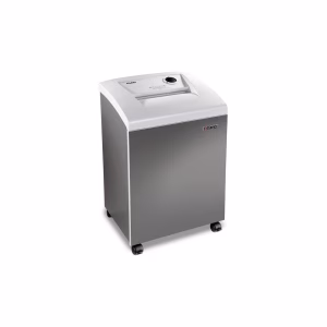 Dahle 416Air Cross Cut Shredder